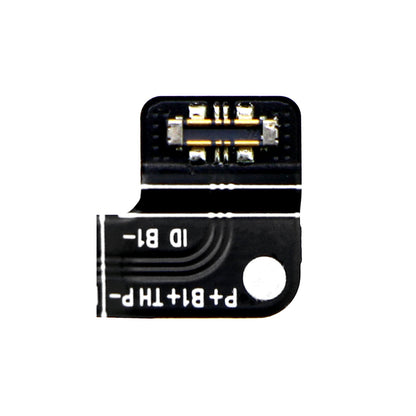 Replacement Battery for OPPO  CPH2113 – Mobile, SmartPhone – 4400mAh / 17.03Wh / 3.87V