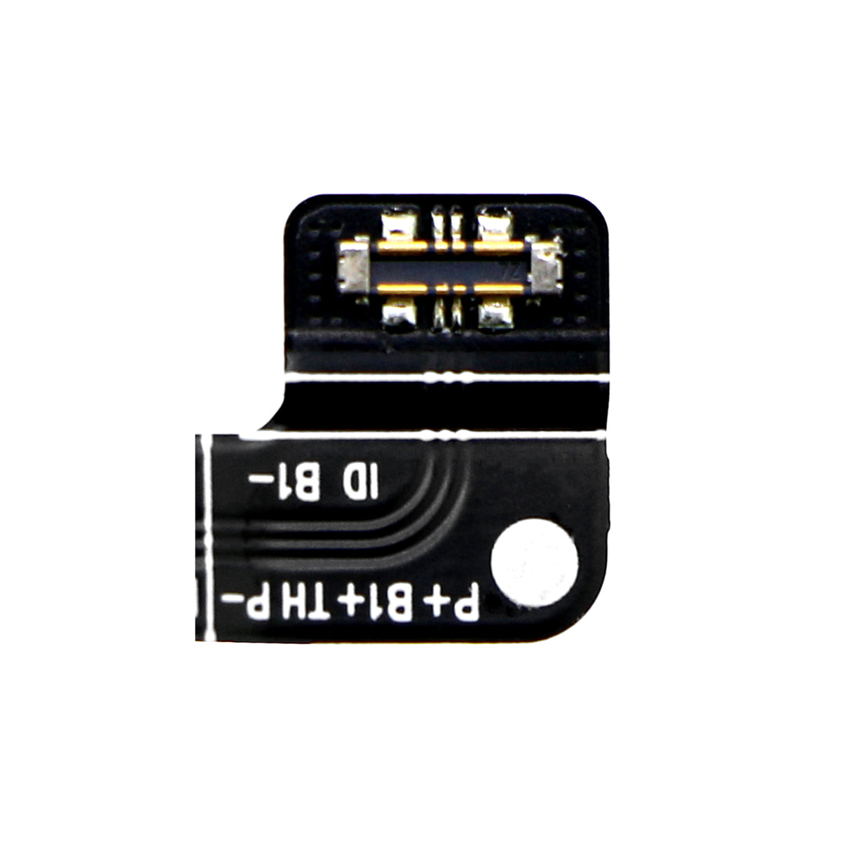 Replacement Battery for Oppo Reno 4 4G – Mobile, SmartPhone – 4400mAh / 3.87V