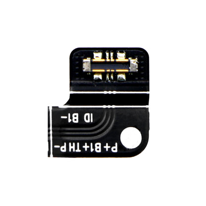 Replacement Battery for Oppo Reno 4 4G – Mobile, SmartPhone – 4400mAh / 3.87V