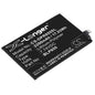 Replacement Battery for Oppo Reno6 Pro 5G – Mobile, SmartPhone – 2200mAh / 7.74V - image 1
