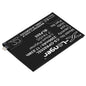 Replacement Battery for OPPO  PEPM00 – Mobile, SmartPhone – 2200mAh / 17.03Wh / 7.74V