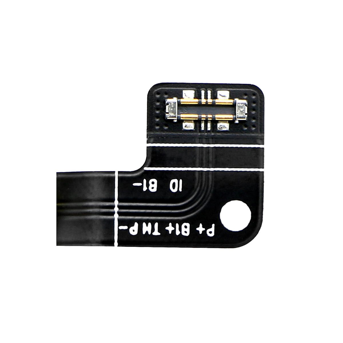 Replacement Battery for Oppo K9 Pro – Mobile, SmartPhone – 4400mAh / 3.87V