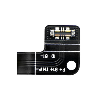 Replacement Battery for Oppo K9 Pro – Mobile, SmartPhone – 4400mAh / 3.87V