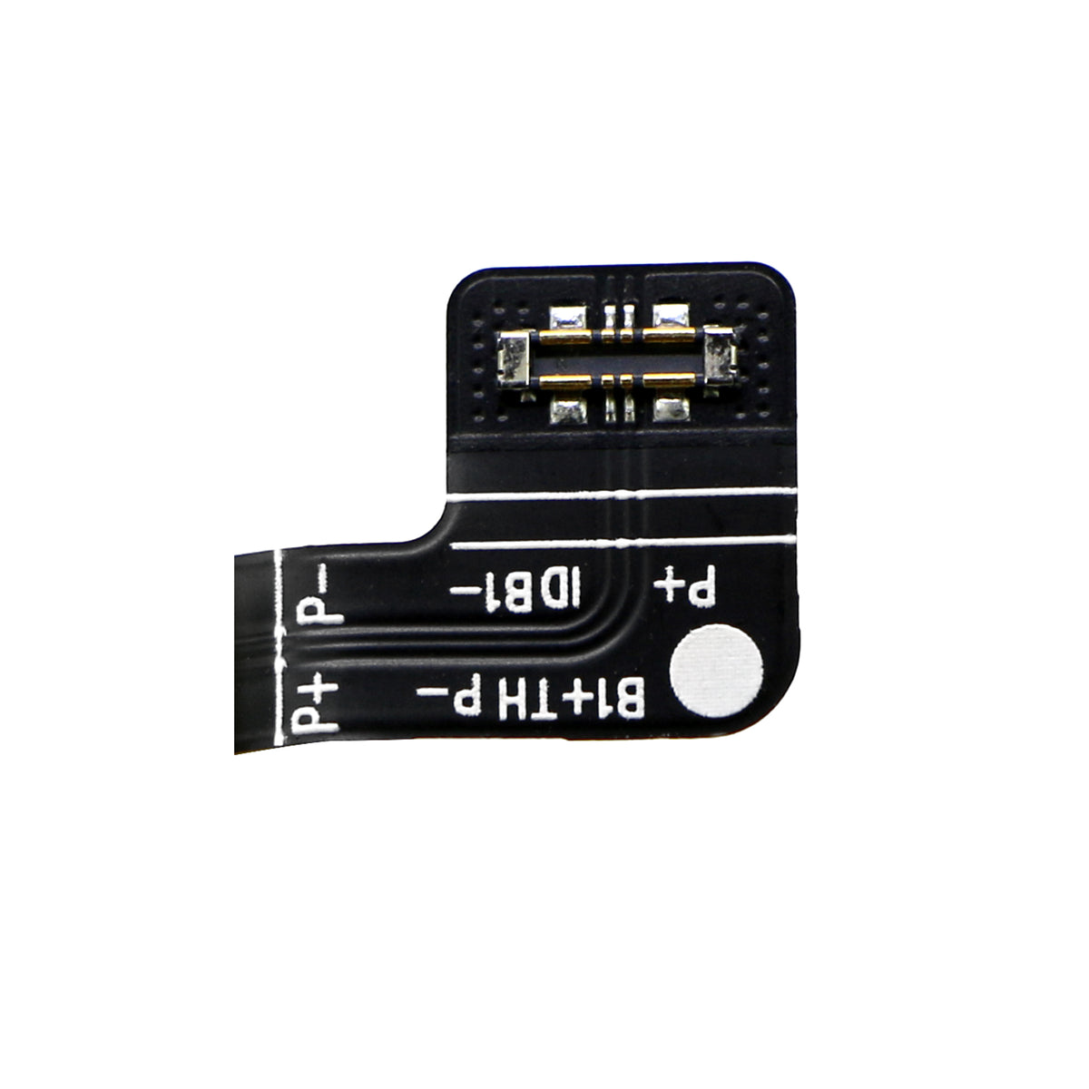 Replacement Battery for Oppo Realme Q3s – Mobile, SmartPhone – 4800mAh / 3.87V