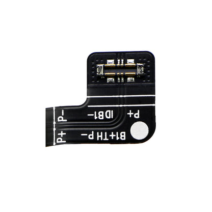 Replacement Battery for Oppo Realme Q3s – Mobile, SmartPhone – 4800mAh / 3.87V
