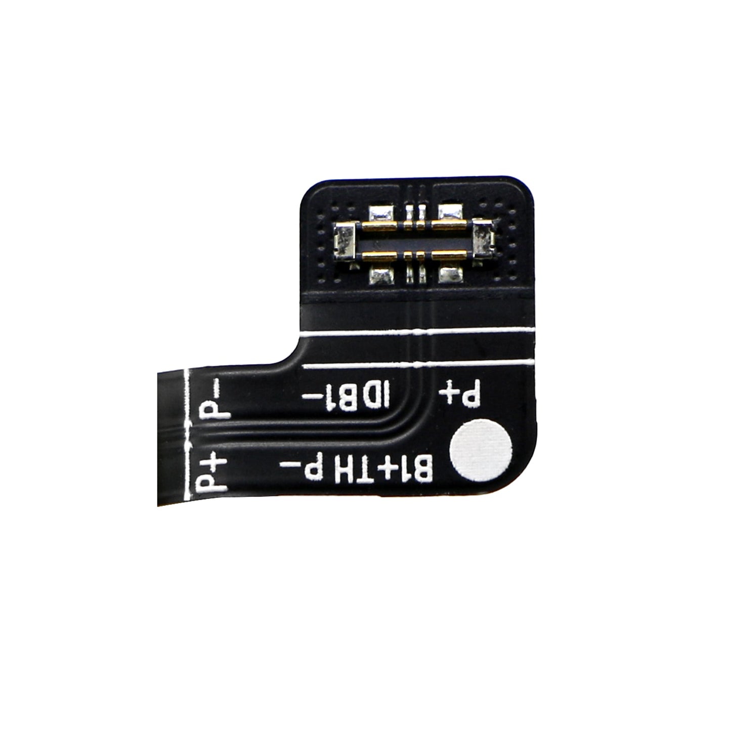 Replacement Battery for OPPO  Realme Narzo 50 – Mobile, SmartPhone – 4800mAh / 18.58Wh / 3.87V