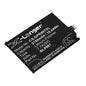 Replacement Battery for Oppo Realme GT Neo 2 – Mobile, SmartPhone – 2150mAh / 7.74V - image 1
