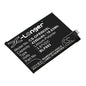 Replacement Battery for Oppo Reno 7 – Mobile, SmartPhone – 4350mAh / 3.87V - image 1