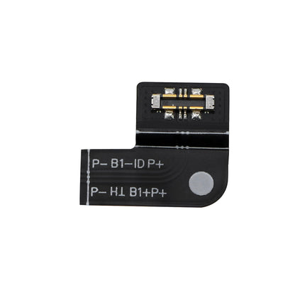Replacement Battery for OPPO  PFJM10 – Mobile, SmartPhone – 4350mAh / 16.83Wh / 3.87V