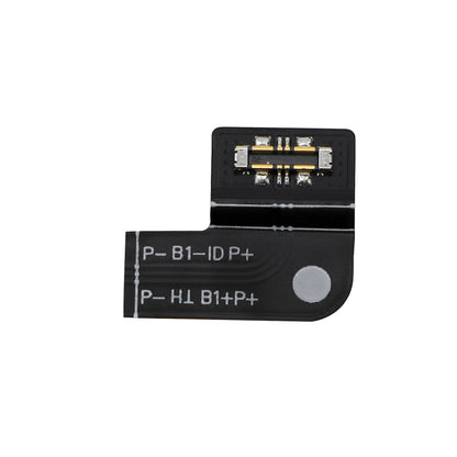 Replacement Battery for Oppo Reno 7 – Mobile, SmartPhone – 4350mAh / 3.87V