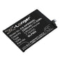 Replacement Battery for Oppo Reno 7 Pro 5G – Mobile, SmartPhone – 2200mAh / 7.74V - image 1