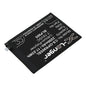 Replacement Battery for OPPO  PFDM00 – Mobile, SmartPhone – 2200mAh / 17.03Wh / 7.74V