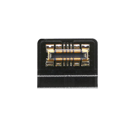 Replacement Battery for OPPO  Realme 10 Pro+ – Mobile, SmartPhone – 4900mAh / 18.96Wh / 3.87V