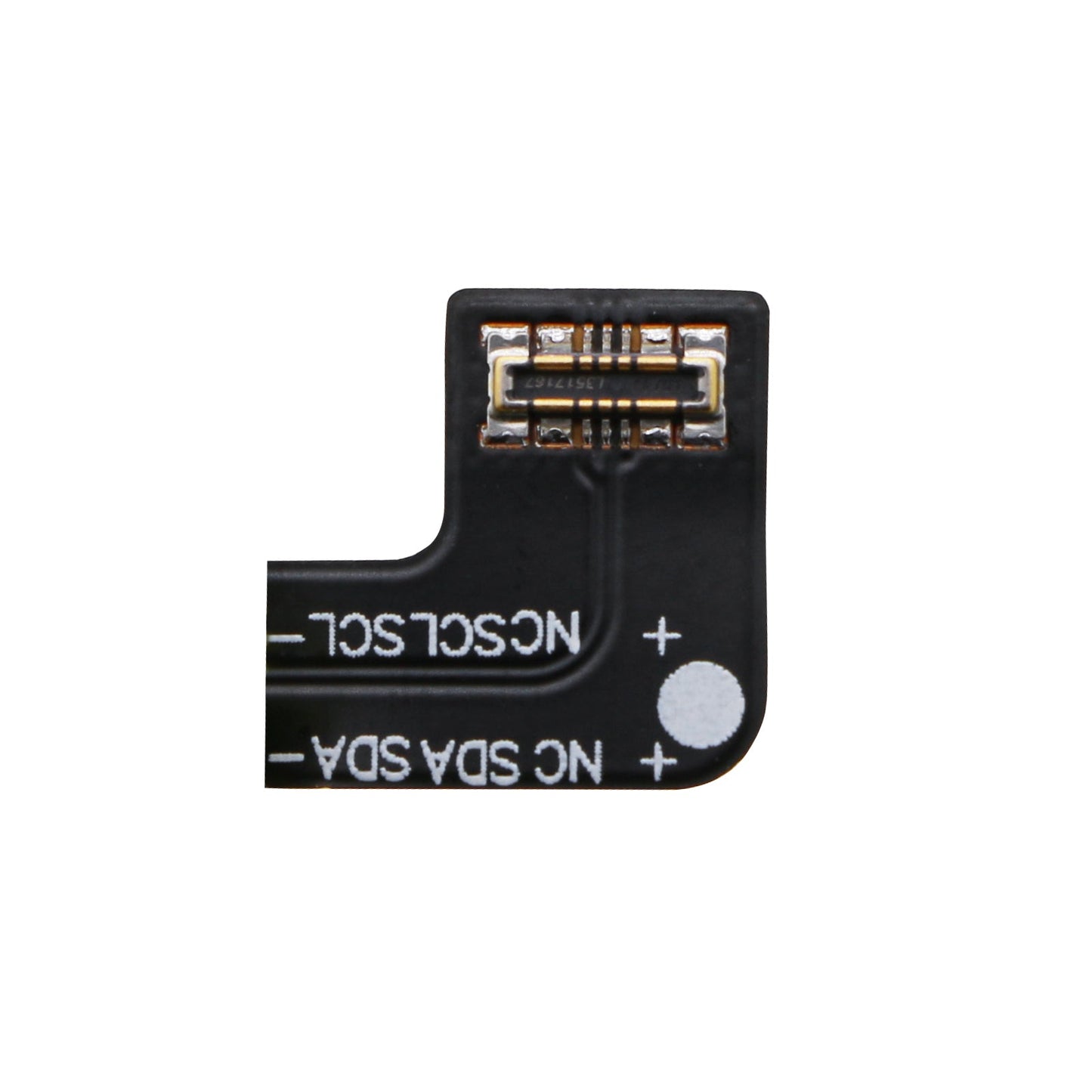 Replacement Battery for OPPO  PGX110 – Mobile, SmartPhone – 4300mAh / 16.64Wh / 3.87V