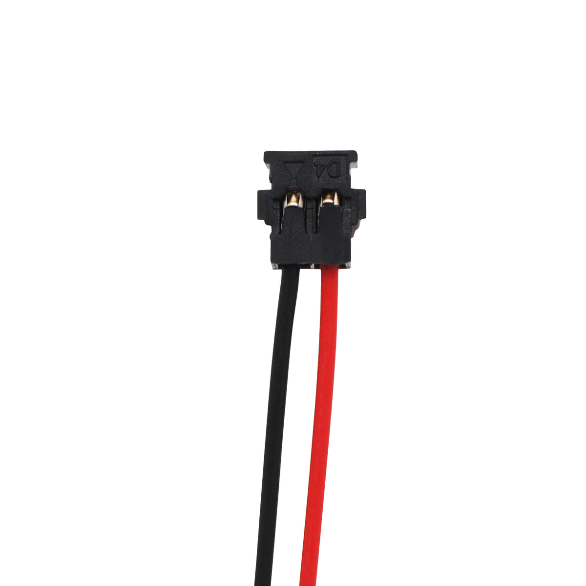 Replacement Battery for Opticon RS-3000 – Barcode Scanner – 380mAh / 3.7V