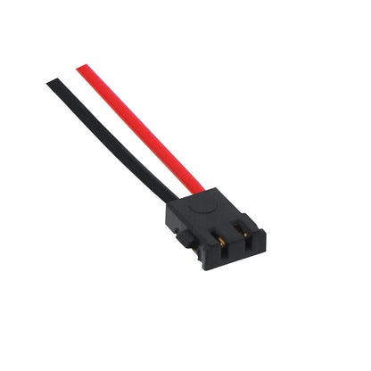 Replacement Battery for Opticon RS-3000 – Barcode Scanner – 380mAh / 3.7V
