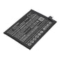 Replacement Battery for Realme | Oppo GT 6T – Mobile, SmartPhone – 2350mAh / 7.82V