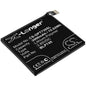 Replacement Battery for OnePlus 7T Pro – Mobile, SmartPhone – 3900mAh / 3.85V - image 1