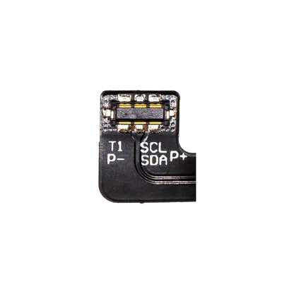 Replacement Battery for Oneplus  7T Pro – Mobile, SmartPhone – 3900mAh / 15.02Wh / 3.85V