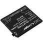 Replacement Battery for Oneplus  7T – Mobile, SmartPhone – 3700mAh / 14.25Wh / 3.85V