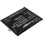 Replacement Battery for Alcatel  T790H – Mobile, SmartPhone – 4250mAh / 16.36Wh / 3.85V