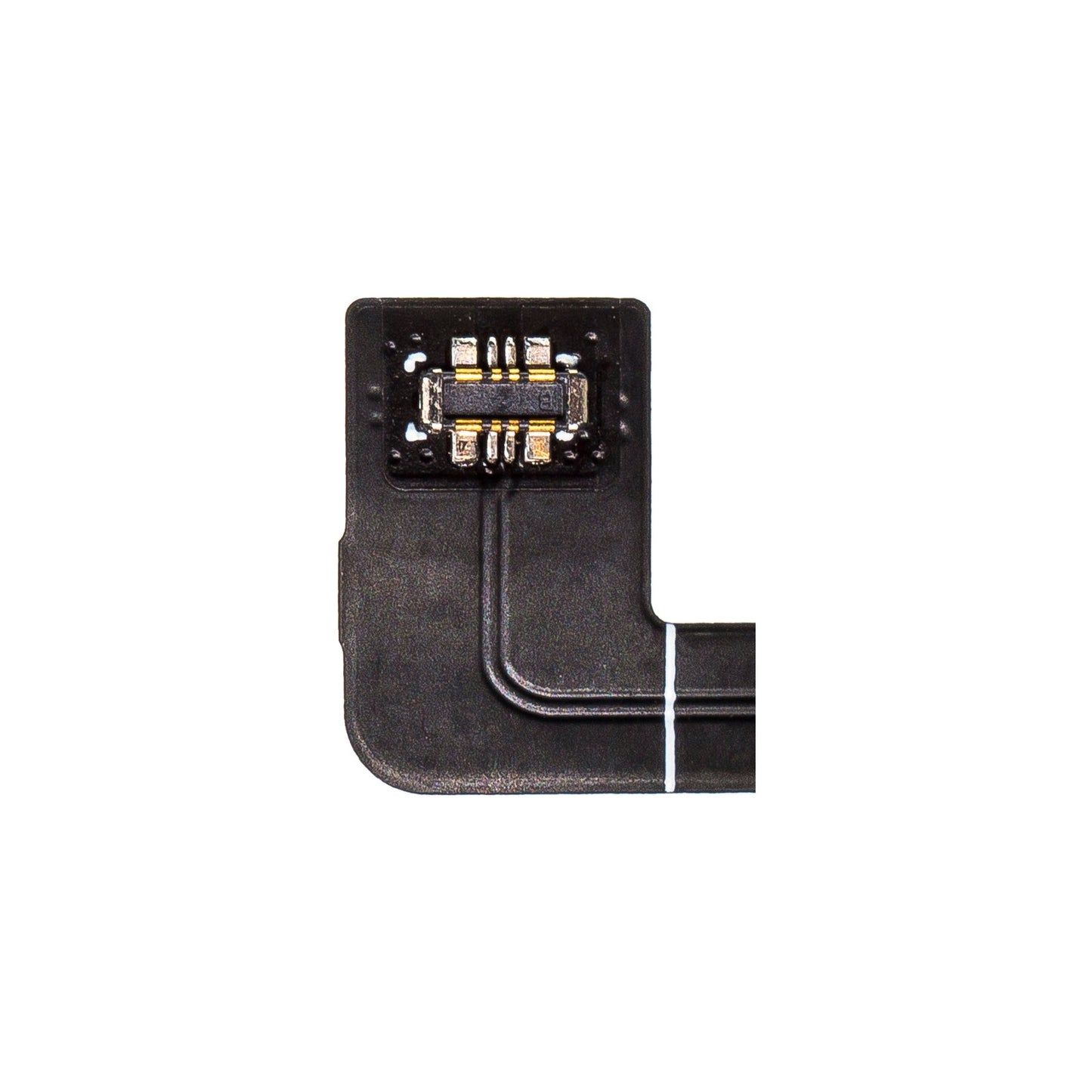 Replacement Battery for Alcatel  T790H – Mobile, SmartPhone – 4250mAh / 16.36Wh / 3.85V