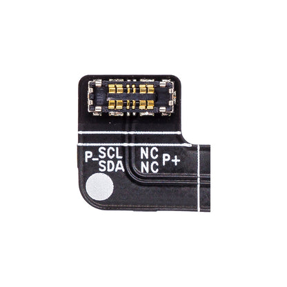Replacement Battery for Oneplus  8T+ 5G – Mobile, SmartPhone – 1800mAh / 13.93Wh / 7.74V