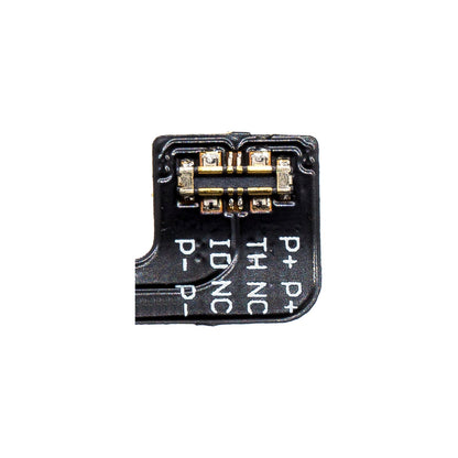 Replacement Battery for OPPO  R1833 – Mobile, SmartPhone – 3400mAh / 13.09Wh / 3.85V