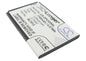 Replacement Battery for Oppo U529 – Mobile, SmartPhone – 1100mAh / 3.7V - image 1