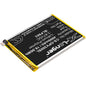 Replacement Battery for OPPO  Realme V3 – Mobile, SmartPhone – 4900mAh / 18.96Wh / 3.87V