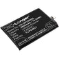 Replacement Battery for Alcatel OT-5060D – Mobile, SmartPhone – 3900mAh / 3.85V - image 1