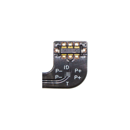 Replacement Battery for Alcatel  5V – Mobile, SmartPhone – 3900mAh / 15.02Wh / 3.85V
