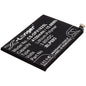Replacement Battery for Oppo Realme 3 – Mobile, SmartPhone – 4150mAh / 3.85V - image 1