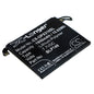 Replacement Battery for Oppo Relme X2 Pro – Mobile, SmartPhone – 1950mAh / 7.7V - image 1