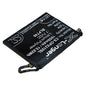 Replacement Battery for OPPO  Relme X2 Pro – Mobile, SmartPhone – 1950mAh / 15.02Wh / 7.7V