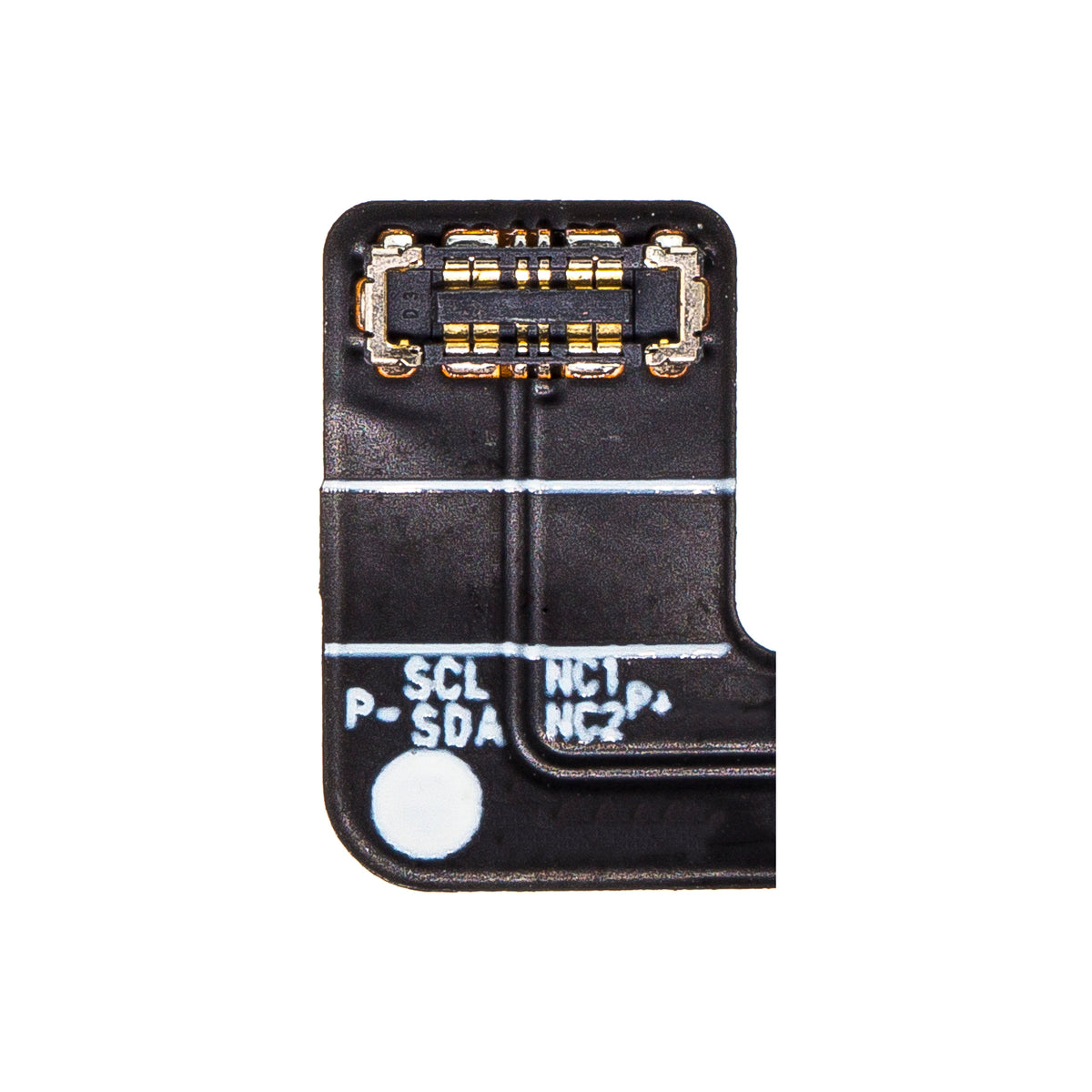 Replacement Battery for Oppo Find X3 Pro – Mobile, SmartPhone – 2200mAh / 7.74V