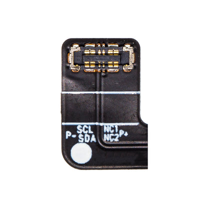 Replacement Battery for Oppo Find X3 Pro – Mobile, SmartPhone – 2200mAh / 7.74V