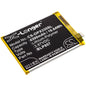 Replacement Battery for Oppo Realme GT Neo – Mobile, SmartPhone – 4300mAh / 3.87V - image 1