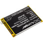 Replacement Battery for OPPO  Realme GT Neo – Mobile, SmartPhone – 4300mAh / 16.64Wh / 3.87V