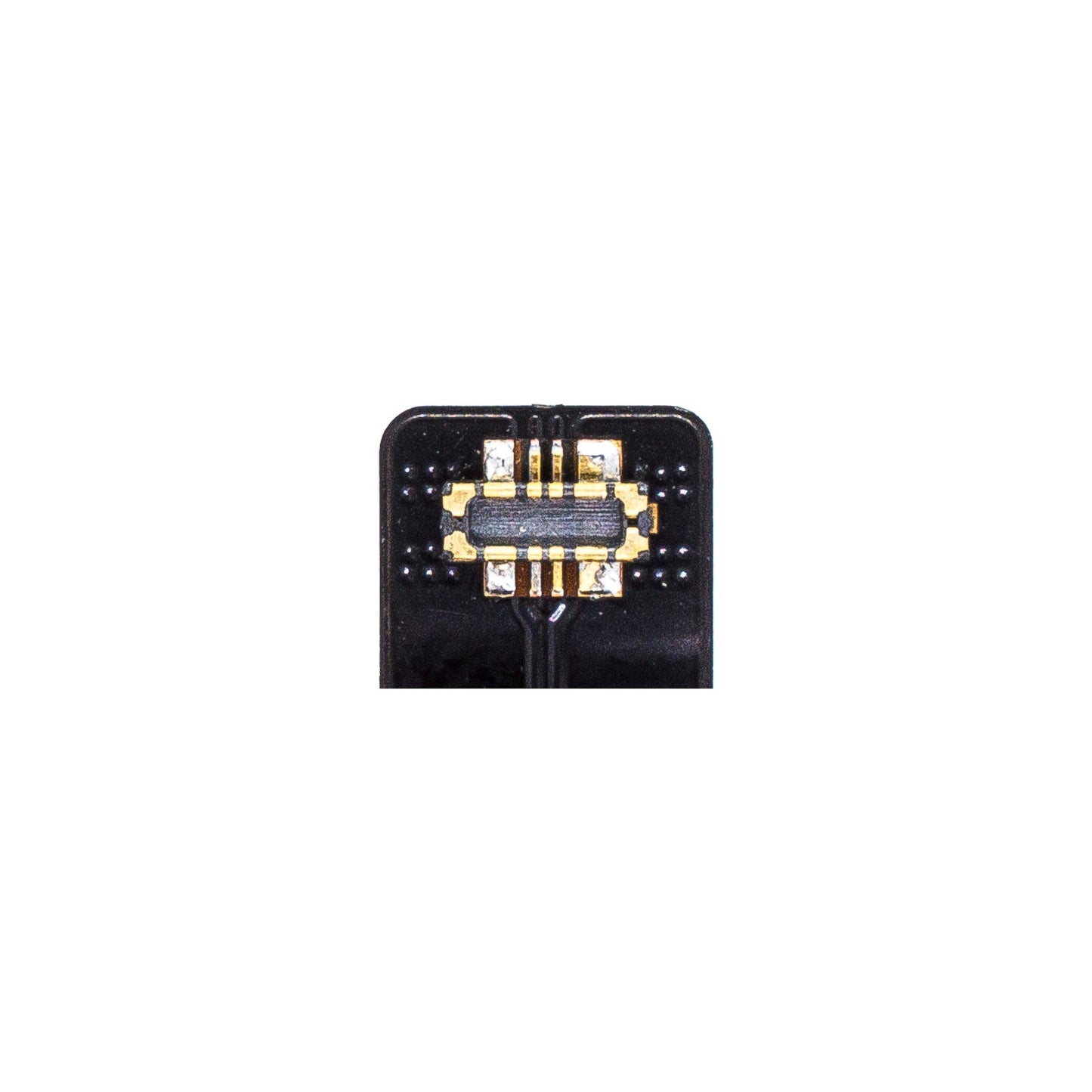 Replacement Battery for OPPO  Realme X50 5G – Mobile, SmartPhone – 4000mAh / 15.40Wh / 3.85V