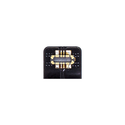 Replacement Battery for OPPO  Realme X50 5G – Mobile, SmartPhone – 4000mAh / 15.40Wh / 3.85V