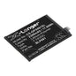 Replacement Battery for Oppo Find X5 5G – Mobile, SmartPhone – 2300mAh / 7.74V - image 1