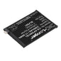 Replacement Battery for OPPO  Find X5 5G – Mobile, SmartPhone – 2300mAh / 17.80Wh / 7.74V