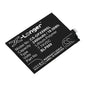 Replacement Battery for Oppo Find X5 Pro – Mobile, SmartPhone – 2400mAh / 7.74V - image 1