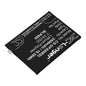 Replacement Battery for OPPO  CPH2305 – Mobile, SmartPhone – 2400mAh / 18.58Wh / 7.74V