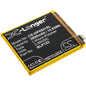 Replacement Battery for Oppo Realme XT – Mobile, SmartPhone – 3800mAh / 3.85V - image 1