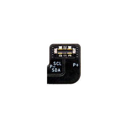 Replacement Battery for OPPO  1979 – Mobile, SmartPhone – 3950mAh / 15.21Wh / 3.85V