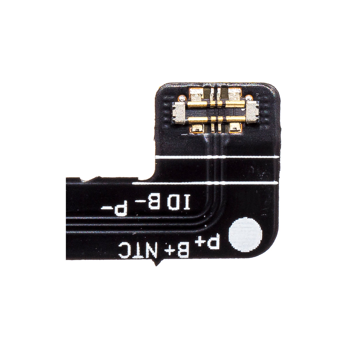 Replacement Battery for Oppo Reno 5Z 5G 2021 – Mobile, SmartPhone – 4000mAh / 3.87V