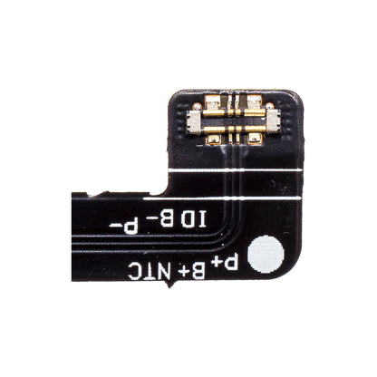 Replacement Battery for Oppo Reno 5Z 5G 2021 – Mobile, SmartPhone – 4000mAh / 3.87V
