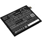 Replacement Battery for Oppo Reno Ace2 – Mobile, SmartPhone – 1900mAh / 7.74V - image 1
